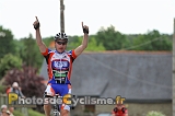 6 juin 2010 st jean villenard (319)